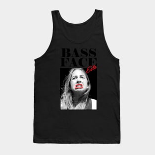 Alana Haim Tank Top